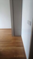 Jalan Kemaman (D12), Condominium #602358891
